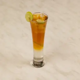 Ice Tea	